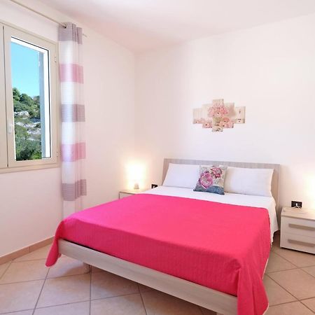 Lorinne Vista Mare Torre Vado Luaran gambar