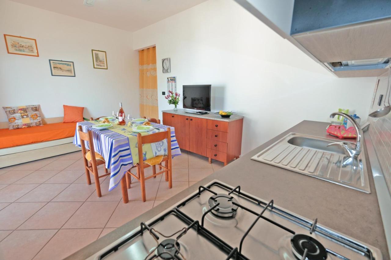 Lorinne Vista Mare Torre Vado Luaran gambar