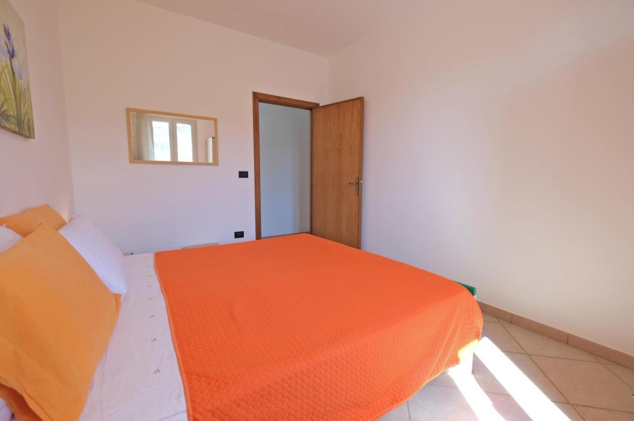 Lorinne Vista Mare Torre Vado Luaran gambar